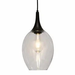 Elipzo Ø18 fönsterlampa