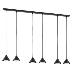 Elit 116cm taklampa