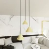 Elit Premium Ø20 taklampa