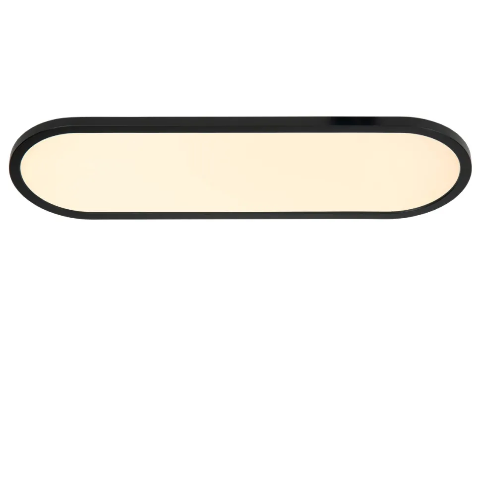 Elly 60cm plafond