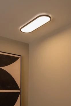 Elly 60cm plafond