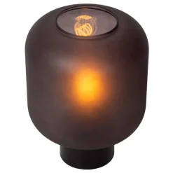 Eloise 27cm bordslampa