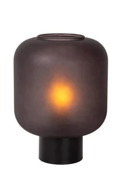 Eloise 27cm bordslampa