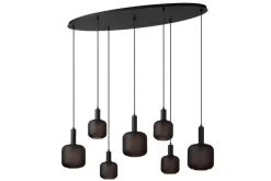 Eloise 150cm taklampa