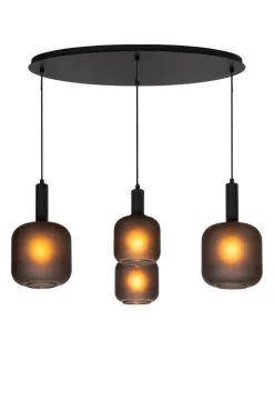 Eloise 93cm taklampa