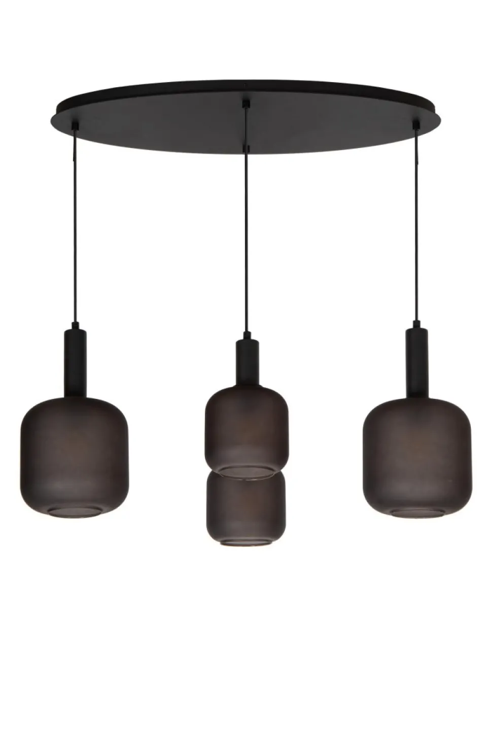 Eloise 93cm taklampa