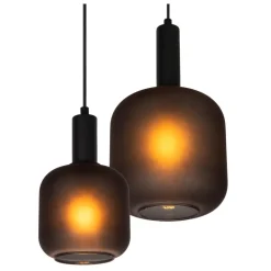 Eloise 93cm taklampa
