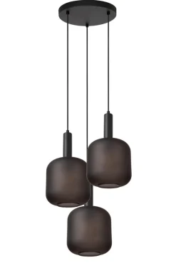 Eloise Ø40 taklampa
