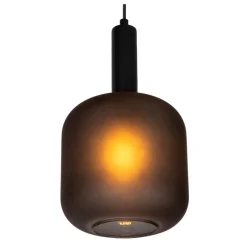 Eloise Ø40 taklampa