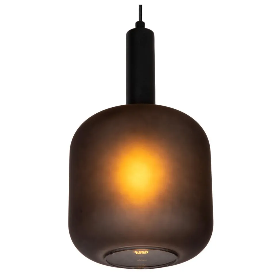 Eloise Ø20 taklampa
