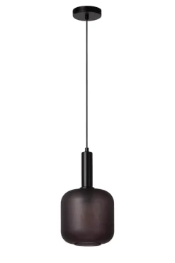 Eloise Ø20 taklampa
