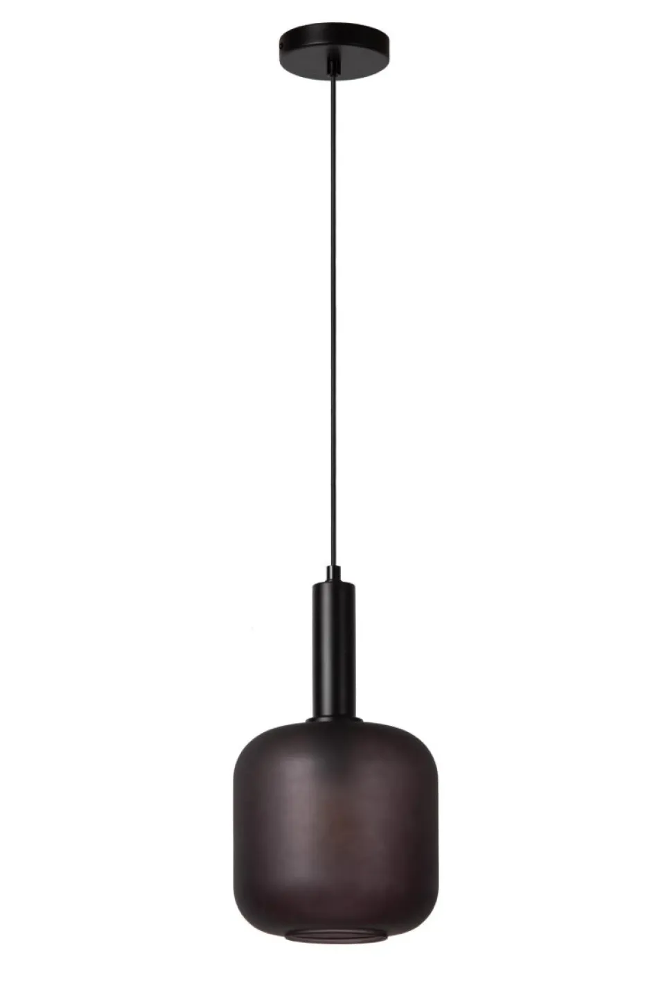 Eloise Ø20 taklampa