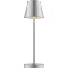 Elora 37cm portabel