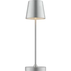Elora 37cm portabel