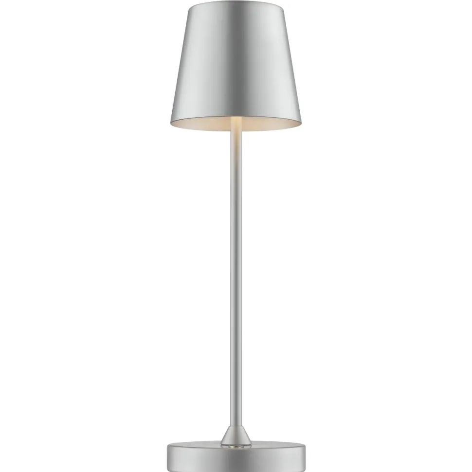 Elora 37cm portabel