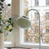Elsy 50cm bordslampa