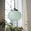Elsy Ø18 fönsterlampa