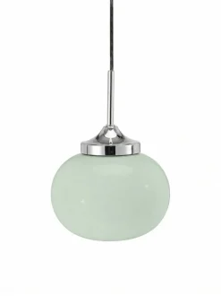 Elsy Ø18 fönsterlampa