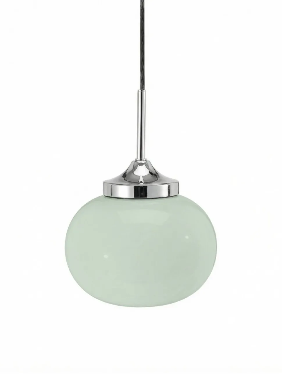 Elsy Ø18 fönsterlampa