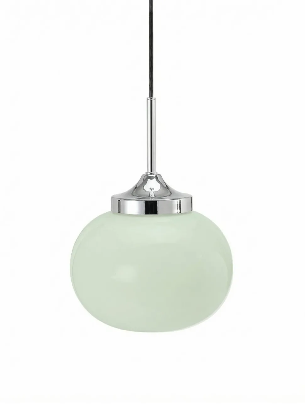 Elsy Ø18 fönsterlampa