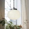 Elsy Ø18 fönsterlampa