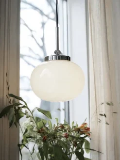 Elsy Ø18 fönsterlampa