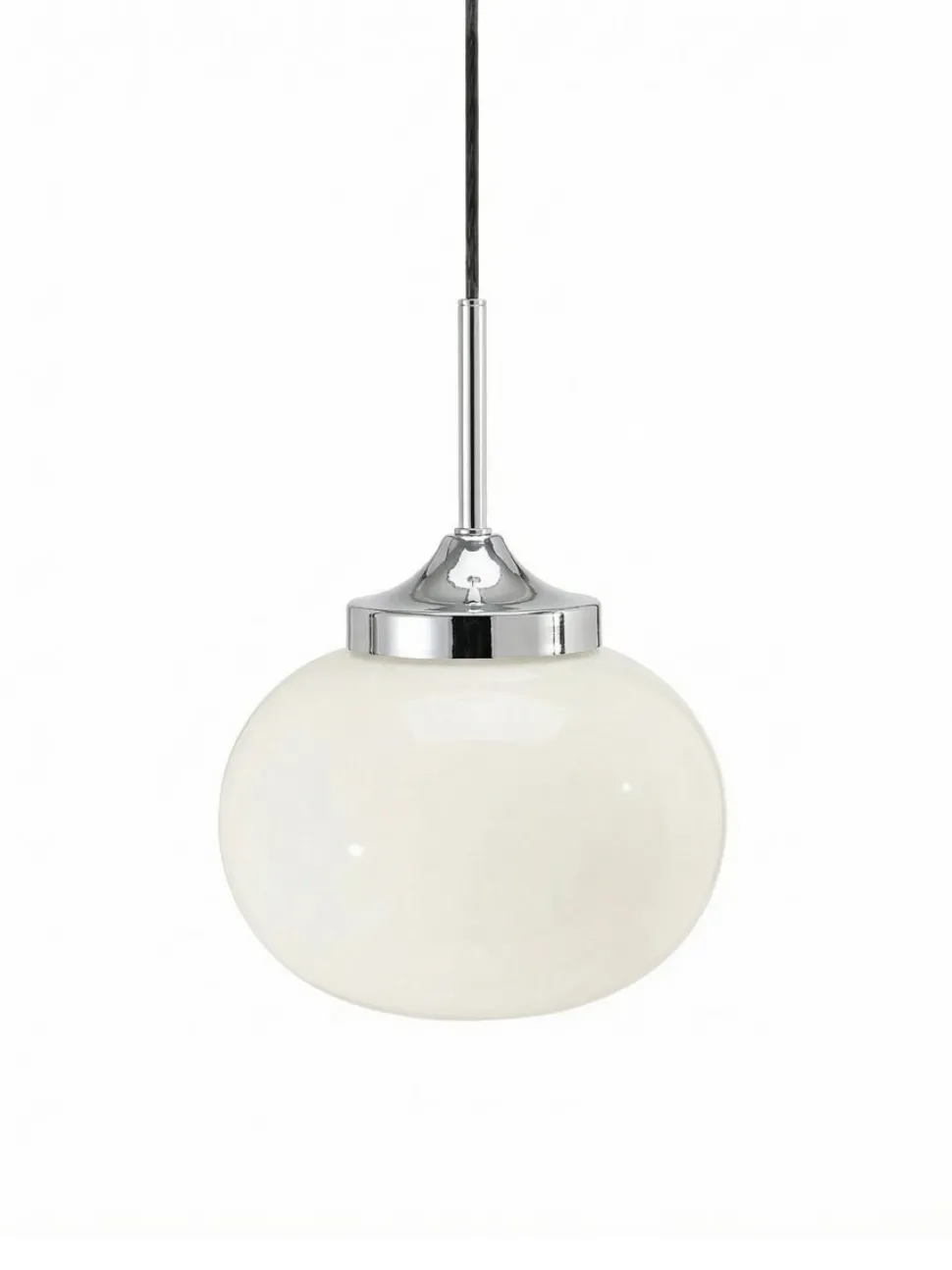 Elsy Ø18 fönsterlampa