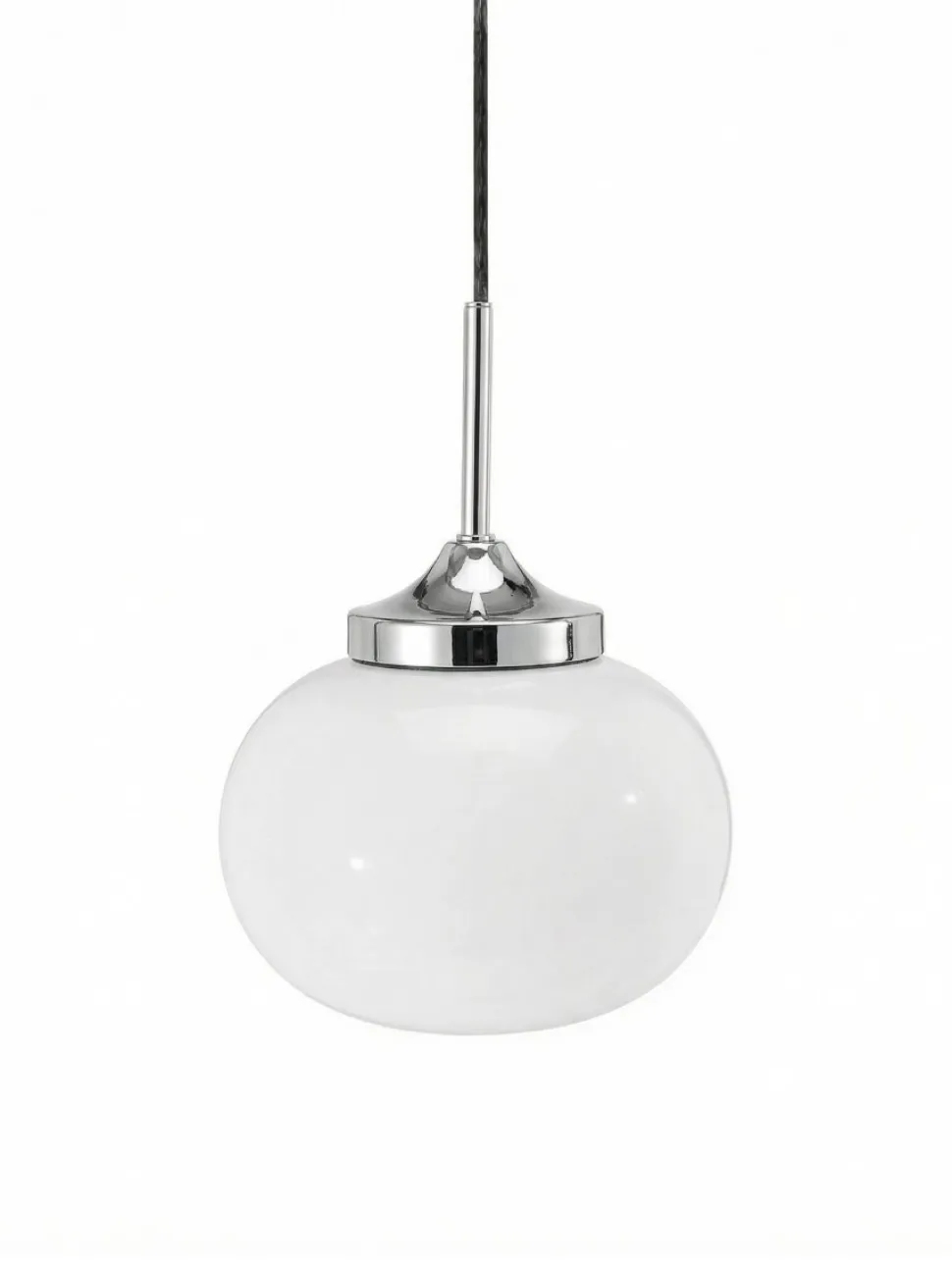 Elsy Ø18 fönsterlampa