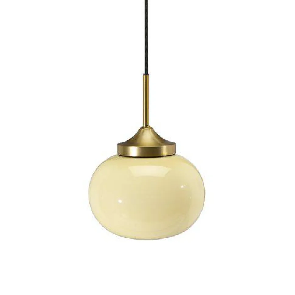 Elsy Ø18 fönsterlampa