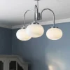 Elsy Ø52 plafond