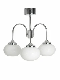 Elsy Ø52 plafond