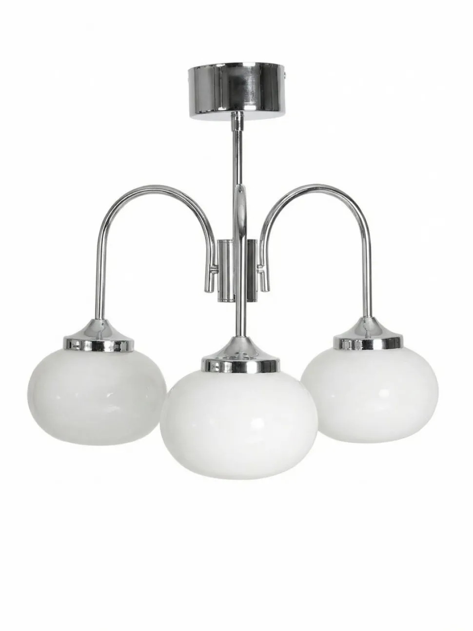 Elsy Ø52 plafond