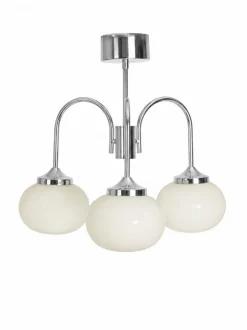 Elsy Ø52 plafond
