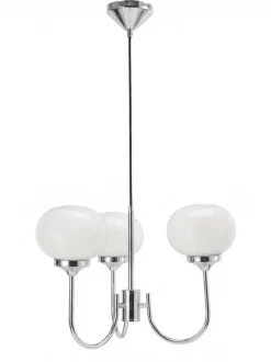 Elsy 3 Ø45 taklampa