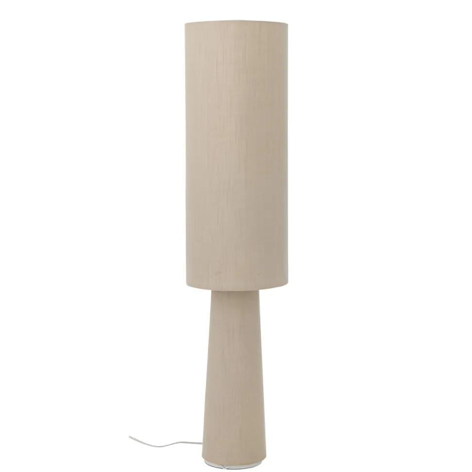 Emmie golvlampa