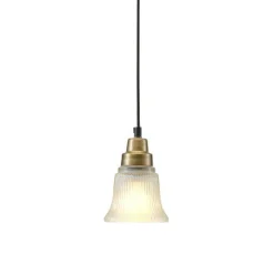 Emmi Ø12 fönsterlampa