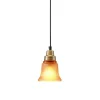 Emmi Ø12 fönsterlampa