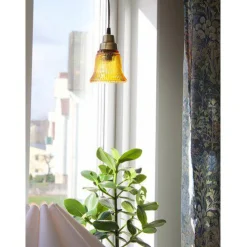 Emmi Ø12 fönsterlampa