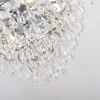 Empire Classic Ø50 kristall