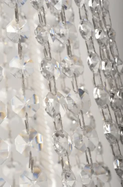 Empire Classic Ø65 kristall
