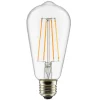 E27 navigation 7,5W 2200K