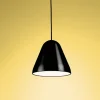 Enna Ø22 taklampa