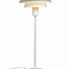 Epsilon 47cm bordslampa