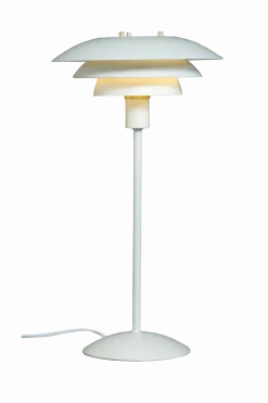 Epsilon 47cm bordslampa