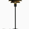 Epsilon 47cm bordslampa