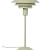 Epsilon 37cm bordslampa
