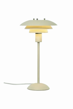 Epsilon 37cm bordslampa