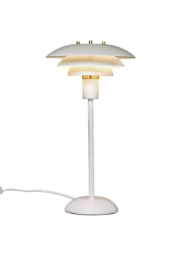 Epsilon 37cm bordslampa
