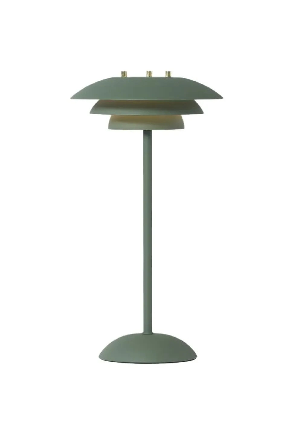 Epsilon 37cm portabel