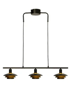 Epsilon 86cm taklampa